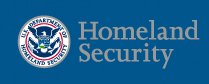 dhs_logo